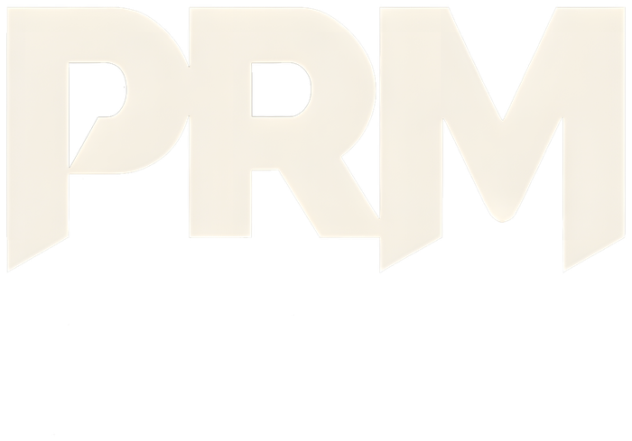 PRM